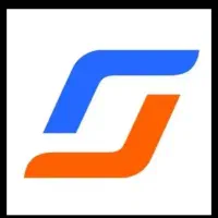 پول رایگان ۳دلاری