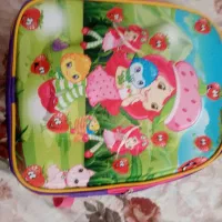 کیف مدرسه