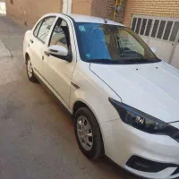 سهند اس در حد صفر