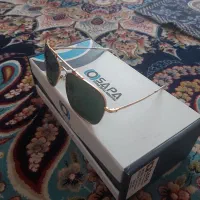 عینک آفتابی ساپتیک 2(صا ایران) مدل پلیسی|زیورآلات و اکسسوری|اهواز, کمپلو جنوبی|دیوار
