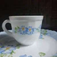 دهها مدل آرکوپال امارات|ظروف سرو و پذیرایی|خمینی‌شهر, |دیوار