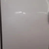 فریزر پارس|یخچال و فریزر|ساوه, |دیوار