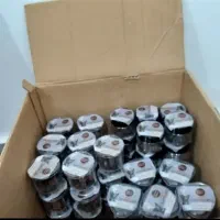 پخش کننده|پخش‌کننده DVD و ویدیو|اهواز, کوی پیروزی|دیوار