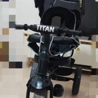 سه چرخه
