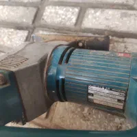 اره عمود بر