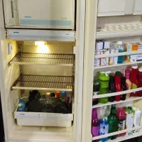 ۱۵ خرداد خیابان فراشاهی مجتمع میثاق