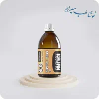 روغن خار مریم