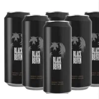 انرژی زا|حراج|تهران, مولوی|دیوار