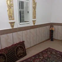 اجاره سوئیت بااتاق خواب در شهرستان آزادشهر|اجارهٔ کوتاه‌مدت آپارتمان و سوئیت|آزادشهر, |دیوار