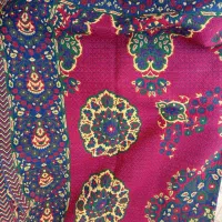 روفرشی دورو کویر یزد۱۲متری قدیمی ضخیم