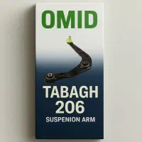 آهنگر کمک فنر طبق پلوس لنت جعبه فرمون پک جلوبندی|قطعات یدکی و لوازم جانبی|مشهد, شهید قربانی|دیوار