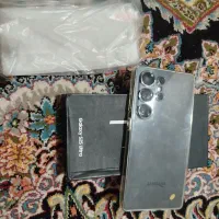 S25 ultra|موبایل|اهواز, اسلام آباد غربی|دیوار