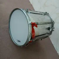 طبل ریز ، تبل ، سایدارم ، تام تام ، دوقل