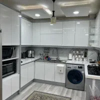 آپارتمان۱۰۷متری|فروش آپارتمان|اهواز, زیتون کارگری|دیوار