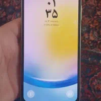 سامسونگa25