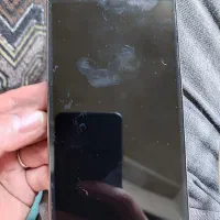 گوشی ال جی نو