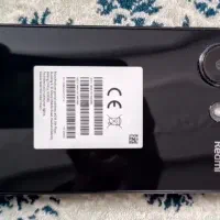 گوشی|موبایل|آشخانه, |دیوار