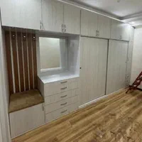 فقط نگاه کنید|لباس|سیرجان, |دیوار