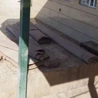 فروش موکت کار کرده|موکت|کوهدشت, |دیوار