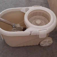 طی چرخشی