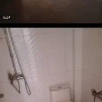 ۹۳متر طبقه۲ دوخوابه ۹ ساله کارگر/جمهوری|اجارهٔ آپارتمان|تهران, جمالزاده|دیوار