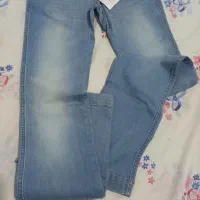 لباس بچگانه ایرانی و خارجی|کفش و لباس بچه|قزوین, |دیوار