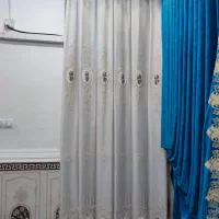 پرده