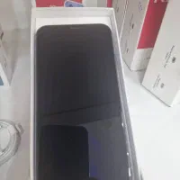 آیفون 11 نرمال|موبایل|تبریز, |دیوار