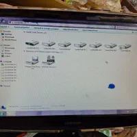 مانیتورکامپیوتر