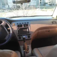 ام وی ام 530|خودرو سواری و وانت|سنندج, |دیوار