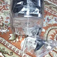 تراش روی میزی نو نو|لوازم التحریر|شهریار, شهریار|دیوار