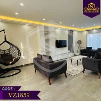 ویلاباغ 400 متری در لاین ساحلی|فروش خانه و ویلا|رشت, کاکتوس|دیوار