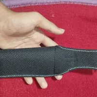 چاقو کلمبیا|کوهنوردی و کمپینگ|کوهدشت, |دیوار