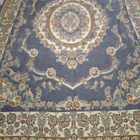 روفرشی طوسی نو