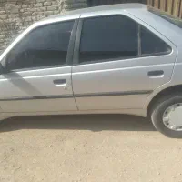 مسافر از آزادشهر به زابل