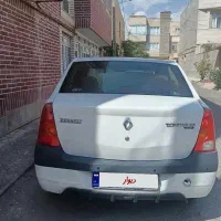 ال 90 پارس خودرو در حد صفر|خودرو سواری و وانت|مشهد, شهرک مطهری|دیوار