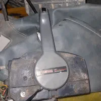 قایق قایق  ۸۵|قایق و سایر وسایل نقلیه|فین, |دیوار