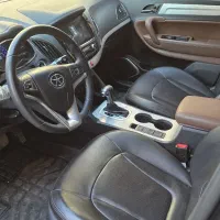 جک s5 مدل ۱۴۰۳|خودرو سواری و وانت|تهران, سعادت‌آباد|دیوار