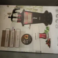 حراج مخصوص جهیزیه عروس هدیه