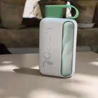 پاد ویپ معاوضه