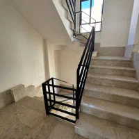 ارتیمان/ باپارکینگ /خ سرزمین/ ویو دار/ وام تسویه|فروش آپارتمان|هشتگرد, شهرک آرتیمان|دیوار