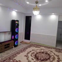 آپارتمان ۵۰ متر ۱ خواب صالحیه گلستان|فروش آپارتمان|گلستان (تهران), |دیوار