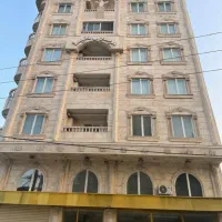 فروش ویلا و زمین آپارتمان دربهترین منطقه آستارا