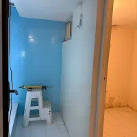 ماربل شیت در منزل (برندمرمرپلاست)|خدمات پیشه و مهارت|ساری, |دیوار