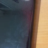 لپ تاپ asus k550v|رایانه همراه|شهرکرد, |دیوار