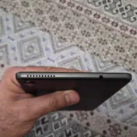 تبلت لنوو TB-8505X|تبلت|تهران, جنت‌آباد جنوبی|دیوار