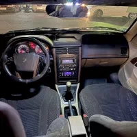 پرشیا تیوفایو|خودرو سواری و وانت|تهران, مهرآباد جنوبی|دیوار