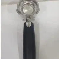 پرتافیلتر3پین 58برای بارنی، مباشی ودستگاهای 3پین|سایر لوازم برقی|برازجان, |دیوار