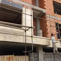 پیش-فروش-واحد-92-متری-4طبقه-8-واحد-کلاکسر