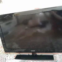 تلویزیون 40 اینچ